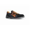 Image de CHAUSSURES DE SÉCURITÉ BASSES NAIROBI ESD S1P SRC 48