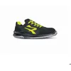 Image de Chaussures de sécurité U-Power Red Industry - New MaRSiglia ESD S1P SRC