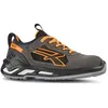Image de Chaussures de sécurité S1P Ryder - U power