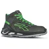 Image de Chaussures de sécurité Daryl S3 CI ESD - U Power