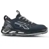 Image de Chaussures de sécurité Mason S1P ESD - U Power