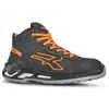 Image de Chaussures de sécurité Jordan S3 CI ESD - U Power
