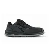 Image de Chaussures de sécurité basses Ember UK ESD S3 CI SRC noir - U-POWER - RI20384 38