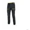Image de Pantalon de travail U-Power Horizon