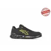 Image de Chaussures de sécurité Matt S3 SRC CI ESD - U Power