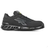Image de Chaussures de sécurité U-Power Ben