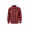 Image de Chemise U-Power Willow