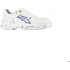 Image de Chaussures de travail U-Power RedLeve Alan ESD S2 SRC
