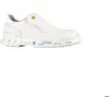 Image de Chaussures de travail U-Power Red Leve Liam Esd S2 Src