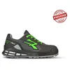 Image de Chaussures de travail U-Power Egon