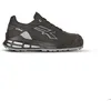 Image de Chaussures de sécurité U-Power Zak