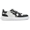 Image de Baskets U-Power Jaydon OB SR