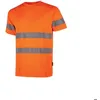 Image de T-shirt U-Power Mizar (x3)