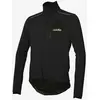 Image de Veste rh+ All Road Alpha noir - S