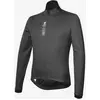 Image de Veste rh+ Stylus gris noir - M