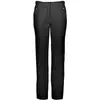 Image de Pantalon CMP Stretch Ski noir femme - XS