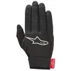 Image de Gants - Alpinestars Windstopper - Imperméables - Protection contre le froid - Compatible écran tactile