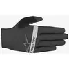 Image de Gants Alpinestars Aspen Pro Lite noir blanc - XL
