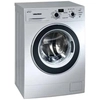 Image de Lave Linge Charge Avant Sangiorgio 8kg Technologie De Convertisseur Blanc 59.5x54x85cm