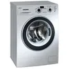 Image de Lave-linge SanGiorgio SENS812D - Charge avant - Blanc - 8 kg - 1200 tr/min - A++