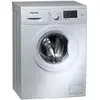 Image de Lave Linge Charge Avant Sangiorgio 5kg Technologie De Convertisseur Blanc 59.5x47x84.2cm