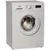 Image de Lave Linge Charge Avant Itwash 7kg Technologie De Convertisseur Blanc 59.5x54x85cm