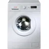 Image de Lave-linge frontal SAN GIORGIO GIULIA G710 - 7 kg - A++ - 15 programmes