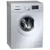 Image de Lave Linge Charge Avant Sangiorgio 7kg Technologie De Convertisseur Blanc 54