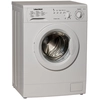 Image de Lave Linge Charge Avant Sangiorgio 7kg Technologie De Convertisseur Blanc 59.5x54x85cm