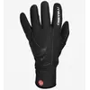 Image de Gants Castelli Estremo Windstopper Rosso Corsa noir - XXL