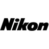 Image de Nikon Af-s Nikkor 50mm F/1.8g Slr Objectif Standard Noir