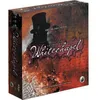 Image de Lettres De Whitechapel en occasion ou reconditionné