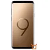 Image de Galaxy S9 LTE 64GB SM-G960F Sunrise Or