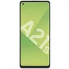 Image de Samsung Galaxy A21s Blanc