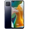 Image de Smartphone Oppo Reno 4 Z 5G 8 Go / 128 Go Noir (Encre Noire) Double SIM