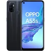 Image de OPPO A53s Noir - 128 GB - 4 GB RAM - 90Hz Immersive Screen - 5000 mAh Battery - Triple Camera with AI - USB-C - Android 10