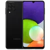 Image de SAMSUNG Galaxy A22 64Go 5G GRIS