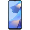 Image de Oppo A54s (Double Sim - Ecran 6.52 - 128 Go 4 Go RAM) Bleu - Tout Opérateurs 652