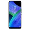 Image de Smartphone Tim 781213 Bleu