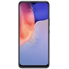 Image de Tim Vivo Y01 16,5 Cm (6.51") Double Sim Android 11 Go Edition 4g Micro-usb 3 Go 32 Go 5000 Mah Noir