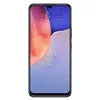 Image de Smartphone - Vivo - Y01 - 6.51 pouces - 3 Go/32 Go - Android 11
