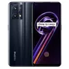Image de Smartphone Tim 781317 Noir