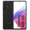 Image de Smartphone Tim 781554 Noir