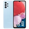Image de Téléphone mobile - SAMSUNG - GALAXY A13 - 66 pouces - 50MP - 5000 mAh - 64 Go