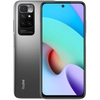 Image de Tim Xiaomi Redmi 10 2022 16,5 Cm (6.5") Double Sim Hybride Android 11 4g Usb Type-c 4 Go 128 Go 5000 Mah Gris