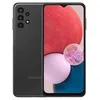 Image de Smartphone Tim 782401 Noir