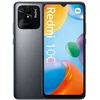 Image de Xia DS REDMI 10C 3+64 TIM GRY