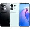 Image de Smartphone Tim 782638 Noir