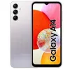 Image de Version internationale - Samsung - Galaxy A14 5G Argenté 64 Go