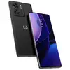 Image de Tim Motorola Edge 40 16,6 Cm (6.55") Double Sim Android 13 5g Usb Type-c 8 Go 256 Go 4400 Mah Noir